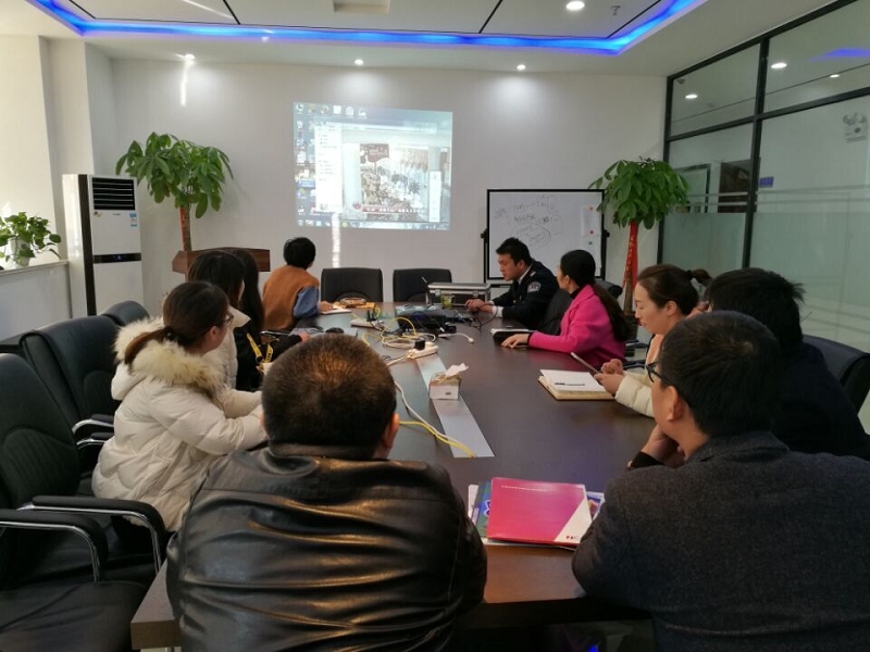 1632039337350935.jpg 1608196025582580.jpg